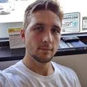 Seller Success Cycle