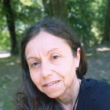 Tengo un árbol tatuado en mi muñeca ¿Por qué?