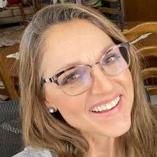 Community Leadership Network