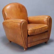 Shop for leather accent chairs in accent chairs. Pin On Great Ideas For The House