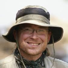 Neil Tabor (@neiltabor)