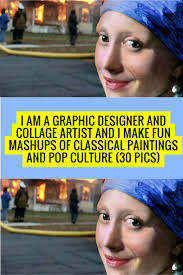 Latisha Newman (watchfulsadness3vq3)