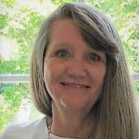 Joanne Suder RN RAC-CT CRD