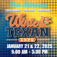 Winter Texan Expo