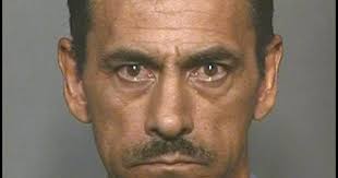 Blue Ridge burglary suspect caught in Flagstaff