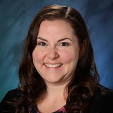 Legally Blonde The Musical at Meridian High School