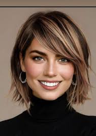 Jennifer Deeds Dingee (jldingee)