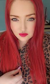 Jade Savanna Marson (@marsonjade) • Threads, Say more