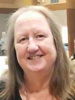 Kathryn Yvonne Stump Obituary