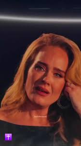 Someone Like You is song recorded by Adele Sha and Dan Wilson wrote and  produced the track for her second studio album 21 (2011) ,XL Recordings  released the song as the second single from the album ...