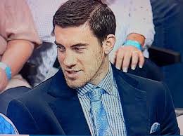 Who has the best hair in the NBA? : r/nba