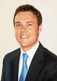 Dems attack incumbent County Council White for firm's biz deals; GOP claims  it's a lie