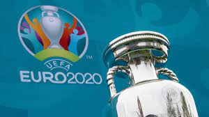 Updated euro 2021 group scenarios: Euro 2020 Tiebreaker Rules Standings Knockout Round Qualification Permutations Who S In Out Of The Last 16 Cbssports Com