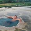 Wisata lembah cilengkrang yang berlokasi di komplek gunung ciremai, termasuk dalam kawasan selain itu, tidak hanya lembah saja yang ada di lokasi wisata ini, ada beberapa destinasi wisata mulai di buka untuk umum pada pukul 08:00 dan tutup pada pukul 16:00. 1