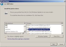 This driver package is available for 32 and 64 bit pcs. Hp Laserjet Pro Mfp M227fdn Printer Setup And Installation Process