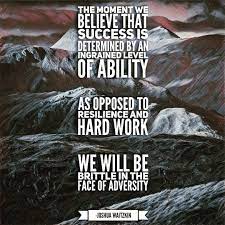 Pin On Bjj Philosophy