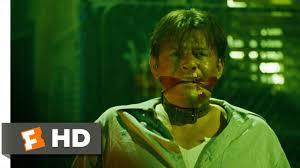 Jul 26, 2010 · saw juegos macabros 3. Juegos Macabros Trampas Top 10 Mejores Trampas De La Saga Saw Pelicula Juego Macabro Iv Saw Iv Elenor Hervey