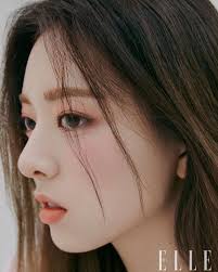 Itzy Pics On Twitter In 2020 Itzy Nose Ring Body Jewelry Belly Rings