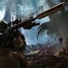 Sniper ghost warrior 3 is a trademark of ci games s.a. Https Encrypted Tbn0 Gstatic Com Images Q Tbn And9gcq4ukqzngqvvbkzhhtvbgjagdppfesqdnl5f De Tyrc4sbi5gx Usqp Cau