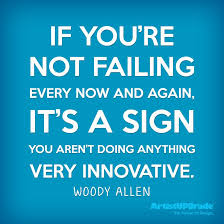 Pin By Emilie Bernoux On Motivation For Actors Innovation Quotes Quotes To Live By Wise Work Quotes