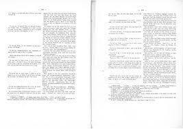 Лиза викари, дарси роуз бернс, деннис моен и др. File Sierich Ed Samoanische Marchen 026 Jpg Wikimedia Commons