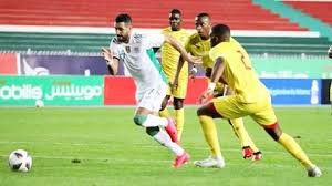 Gpd của burkina faso năm 2019 là 15,75 tỉ đô la (usd). Can 2021