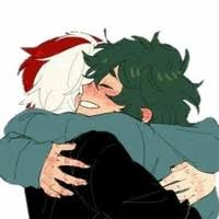 What Are Bakugo S Parents Quirks Quora Pretty sure bakugo has a quirk unrelated issue regarding deku. what are bakugo s parents quirks quora