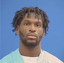 ᐅ Illinois Criminal Records 2009-2025