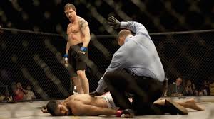 I was lucky enough to catch warrior at empire's big screen at the o2 in london last week as one of their secret screenings and i have to say it was a very pleasant surprise. Warrior 2011 Directed By Gavin O Connor Reviews Film Cast Letterboxd