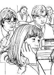 We did not find results for: Malvorlage Harry Potter Und Die Kammer Des Schreckens Ausmalbilder Wwyf5