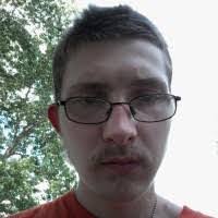 Brandon Luckey's Instagram, Twitter & Facebook