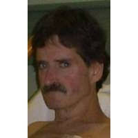 Keith Boucher Obituary