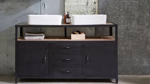 What defines a bathroom vanity? 10 Of The Best Vanity Units Real Homes