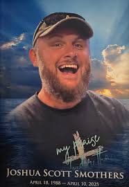 Coping with the loss of a child