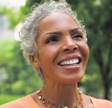 Nursing goes beyond bedside at G.C. Hospital