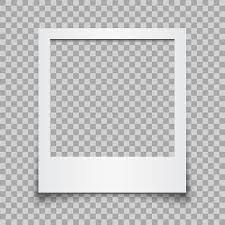  Imagem Gratis No Pixabay Moldura Estrutura De Topicos In 2021 White Photo Frames Frame Photo Frame