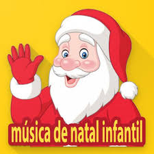 Especial de natal 79 músicas. Musica De Natal Infantil Mp3 Offline For Android Apk Download