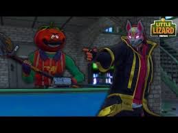 Pin On Firtnite