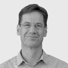 Max Ruch's Instagram, Twitter & Facebook