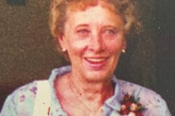 Obituary: John S. “Jack” Juratovic, Automotive Artist