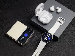 Galaxy z flip 3 colors. Uqddapjc7kj4om