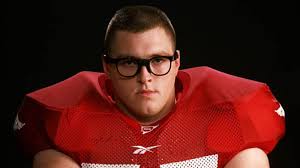 UPDATE 3/7: Open Casting Calls Taking Place For Brandon Burlsworth Movie