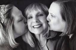 Cheryl Hunter Obituary (1949