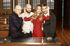 Check spelling or type a new query. Masterchef Colombia