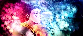Découvres notre collection de coques hunter x hunter. Free Download Hisoka Hunter X Hunter By Zv Goro 800x350 For Your Desktop Mobile Tablet Explore 50 Hunter X Hunter Hisoka Wallpaper Hunter X Hunter Hisoka Wallpaper Hunter X