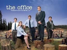 The Office Office Tv The Office Seasons Favorite Tv Shows