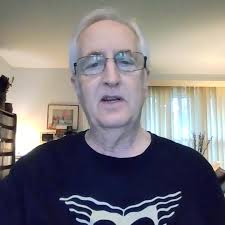 You can now watch episode seven of Hooked