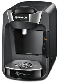 Tassimo, nespresso ou dolce gusto ? Pourquoi La Cafetiere Tassimo Suny Est Consideree Comme La Meilleure
