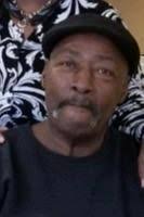 Floyd Morris Obituary (2021)