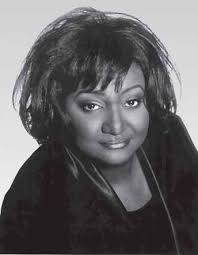 Save the Dates November 17 and 18, 2006!